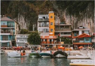 5 Days in Tokyo: Explore Tradition & Futuristic Vibes